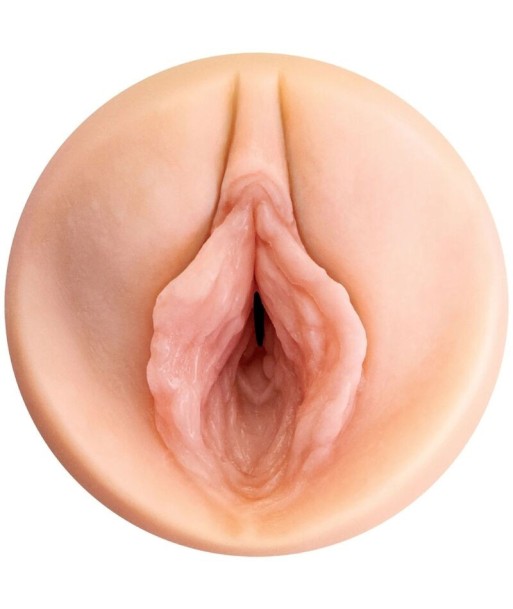 PDX PLUS - MASTURBADOR STROKER DISEÑO DISCRETO DE BOTE CHAMPU MILK ME HONEY PDX PLUS - MASTURBADOR STROKER DISEÑO DISCRETO DE BOTE CHAMPU MILK ME HONEY