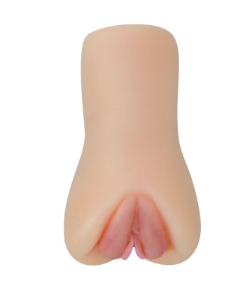 CRAZY BULL - ELIANA MASTUBADOR EN FORMA DE VAGINA