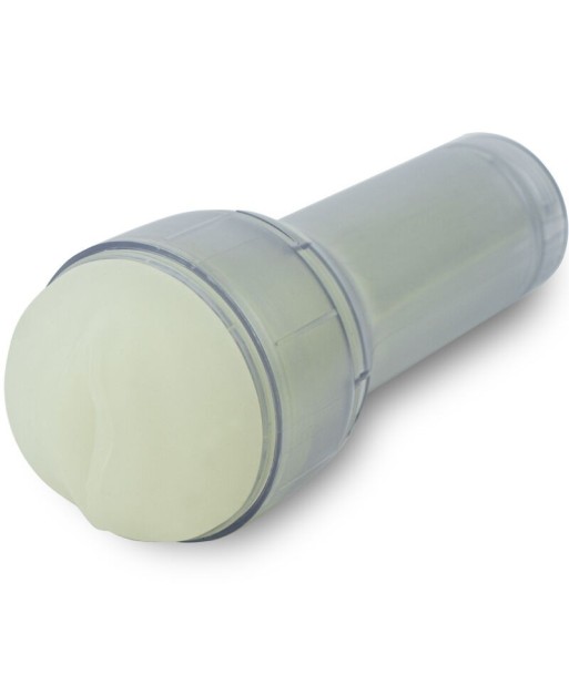 KIIROO - FEEL GLOW IN THE DARK STROKER KIIROO - FEEL GLOW IN THE DARK STROKER