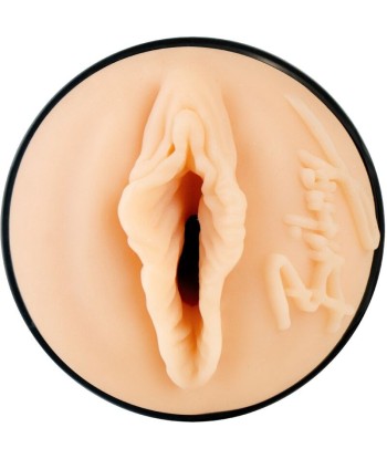 KIIROO - FEEL BRITNEY AMBER MASTURBADOR