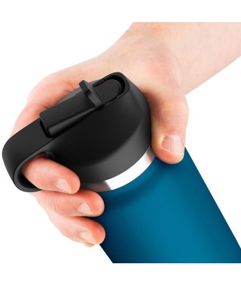 PDX PLUS - FUCK FLASK ESTIMULADOR VAGINA DISCRETO NATURAL MODELO 1