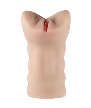 SHEQU - MICHELLE MASTURBADOR VAGINA