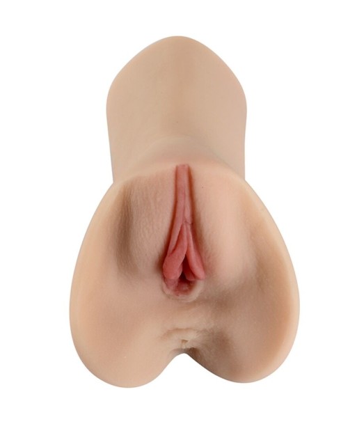 SHEQU - MAUREEN MASTURBADOR VAGINA