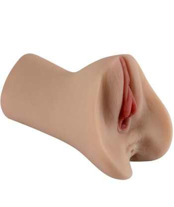 SHEQU - MAUREEN MASTURBADOR VAGINA