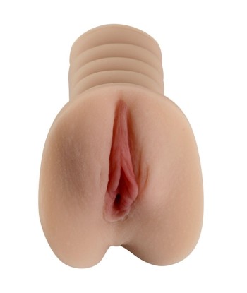 SHEQU - MAUD MASTURBADOR VAGINA