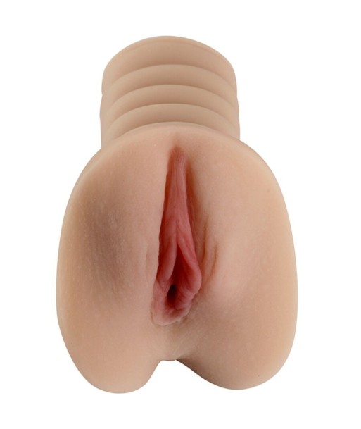 SHEQU - MAUD MASTURBADOR VAGINA SHEQU - MAUD MASTURBADOR VAGINA
