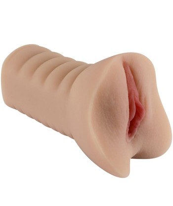 SHEQU - MAUD MASTURBADOR VAGINA