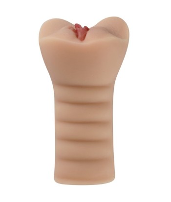 SHEQU - MAUD MASTURBADOR VAGINA