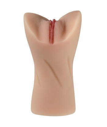 SHEQU - EUNICE MASTURBADOR VAGINA