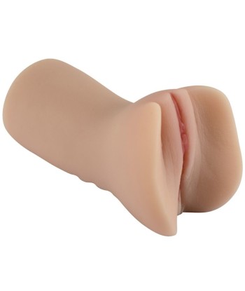 SHEQU - PAMELA MASTURBADOR VAGINA