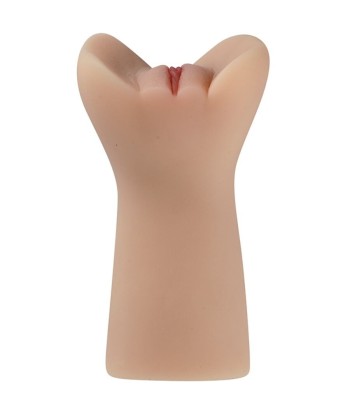 SHEQU - PAMELA MASTURBADOR VAGINA