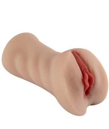 SHEQU - EDITH MASTURBADOR VAGINA