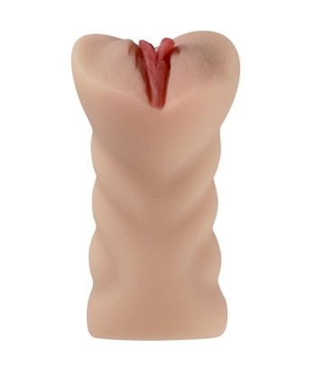 SHEQU - EDITH MASTURBADOR VAGINA