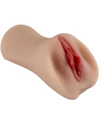 SHEQU - MIRIAM MASTURBADOR VAGINA