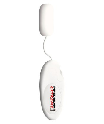 EXTREME TOYZ - MEGA MASTURBADOR ANO Y VAGINA