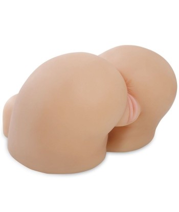 EXTREME TOYZ - PIPEDREAM EXTREME FUCK ME SILLY VAGINA Y ANO EXTRA REAL PETITE