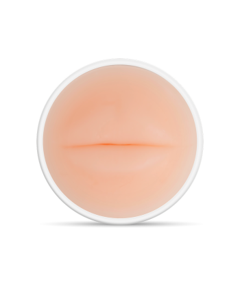 JAMYJOB - MASTURBADOR BOCA EXCITANTE