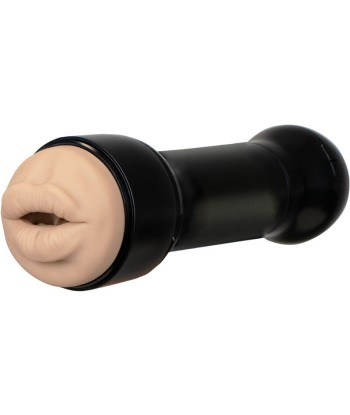 KIIROO - POWERBLOW and FEEL VICTORIA JUNE BOCA COMBO SET