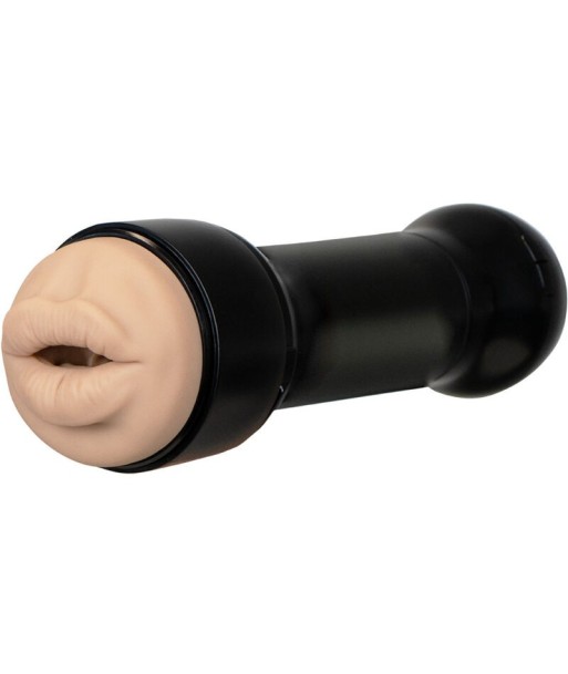 KIIROO - POWERBLOW and FEEL VICTORIA JUNE BOCA COMBO SET