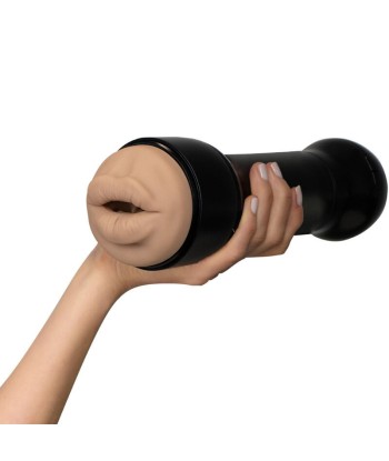 KIIROO - POWERBLOW and FEEL VICTORIA JUNE BOCA COMBO SET