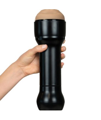 KIIROO - POWERBLOW and FEEL VICTORIA JUNE BOCA COMBO SET