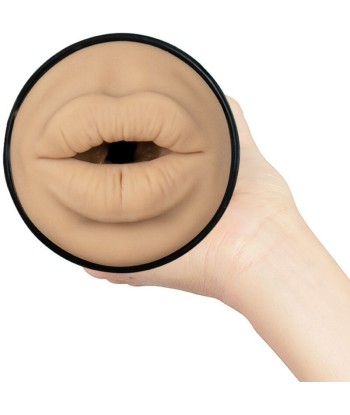 KIIROO - POWERBLOW and FEEL VICTORIA JUNE BOCA COMBO SET