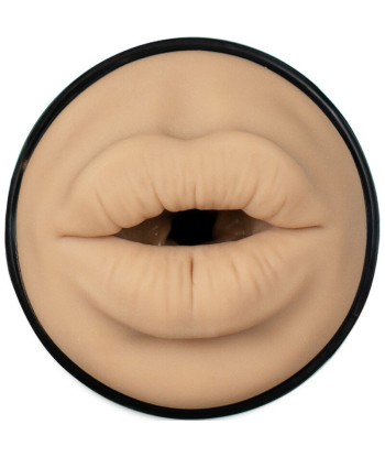 KIIROO - POWERBLOW and FEEL VICTORIA JUNE BOCA COMBO SET