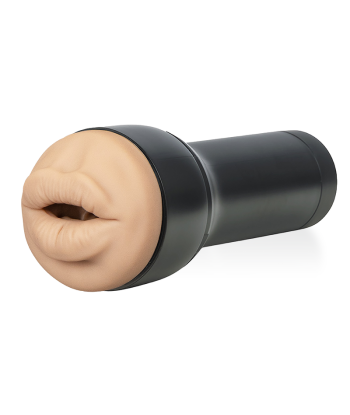 KIIROO - FEEL VICTORIA JUNE BOCA