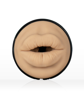 KIIROO - FEEL VICTORIA JUNE BOCA