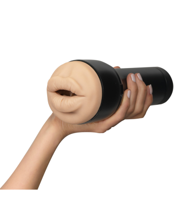 KIIROO - FEEL VICTORIA JUNE BOCA