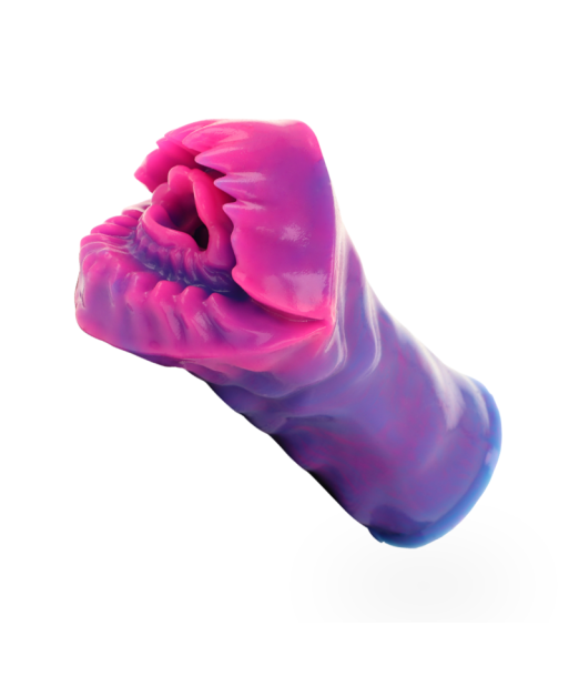 EPIC - ERIS MASTURBADOR MASCULINO CÍCLOPE EPIC - ERIS MASTURBADOR MASCULINO CÍCLOPE