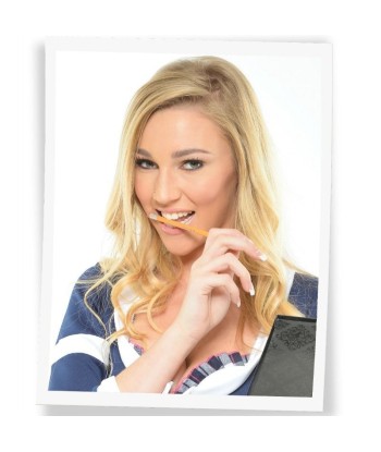 EXTREME TOYZ - MASTURBADOR MASCULINO BOCA COED COCKSUCKER