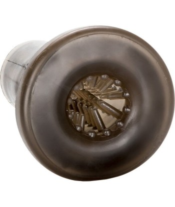 CALEXOTICS - MASTURBADOR OPTIMUM POWER ULTIMATE