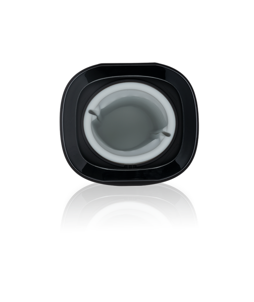 KIIROO - ONYX TELEDILDONIC MASTURBADOR CON SKIN TEXTURE