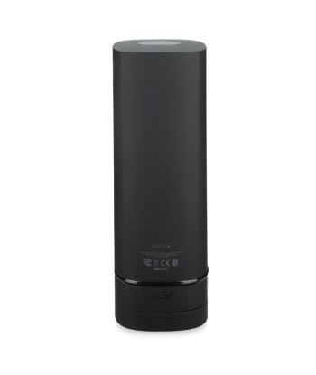 KIIROO - ONYX TELEDILDONIC MASTURBADOR CON SKIN TEXTURE