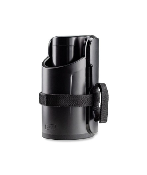 KIIROO - KEON HAND STRAP CORREA DE MUÑECA