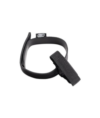 KIIROO - KEON HAND STRAP CORREA DE MUÑECA