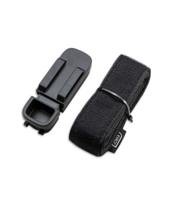 KIIROO - KEON NECK STRAP CORREA DE CUELLO
