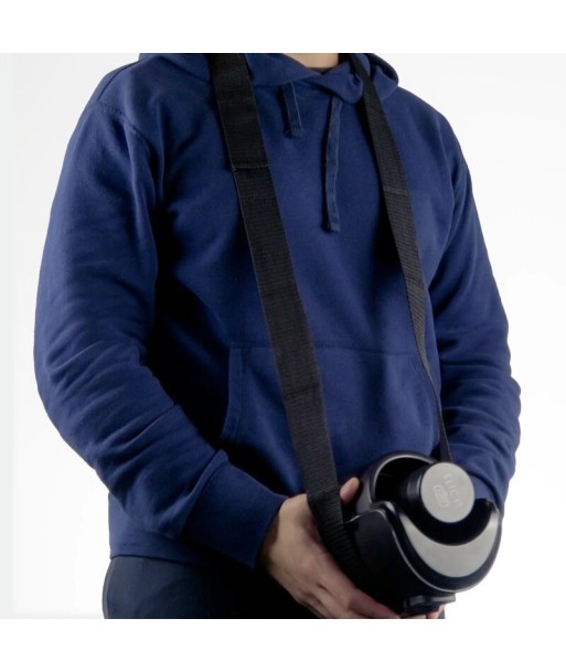 KIIROO - KEON NECK STRAP CORREA DE CUELLO