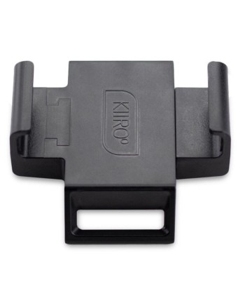 KIIROO - KEON PHONE HOLDER ADAPTADOR MOVIL