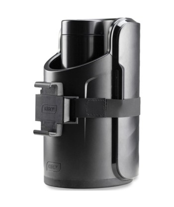 KIIROO - KEON PHONE HOLDER ADAPTADOR MOVIL