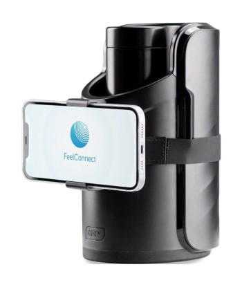 KIIROO - KEON PHONE HOLDER ADAPTADOR MOVIL