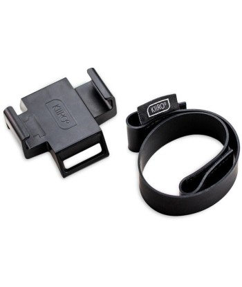 KIIROO - KEON PHONE HOLDER ADAPTADOR MOVIL