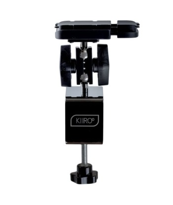KIIROO - KEON TABLE CLAMP PINZA DE MESA