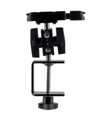 KIIROO - KEON TABLE CLAMP PINZA DE MESA