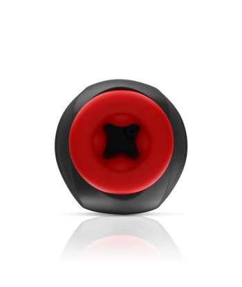 JAMYJOB - ASTRA ORAL EXTREM VIBRACIÓN Y ONDAS ESTIMULADORAS