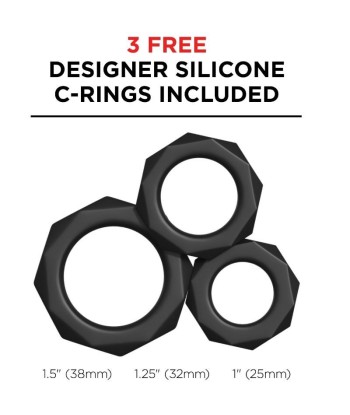 PDX ELITE - MASTURBADOR CON SONIDO TALK DIRTY ROTOBATOR