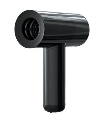 PDX ELITE - MASTURBADOR AUTOMÁTICO DOBLE ACUÁTICO