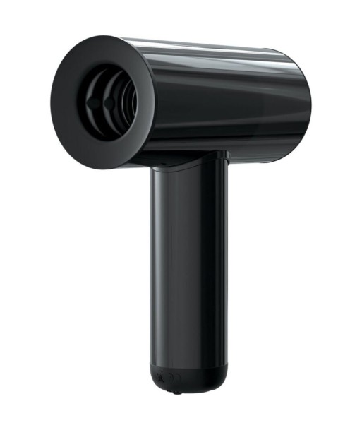 PDX ELITE - MASTURBADOR AUTOMÁTICO DOBLE ACUÁTICO