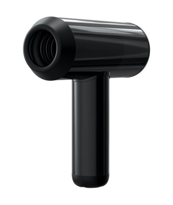 PDX ELITE - MASTURBADOR AUTOMÁTICO DOBLE ACUÁTICO